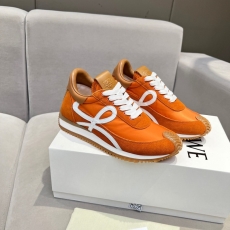 Loewe Sneakers